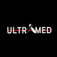 AMEDSPOR UltrAmed Grubu (@ultramed21) 's Twitter Profile Photo AMEDSPOR UltrAmed Grubu (@ultramed21) 's Twitter Profile Photo