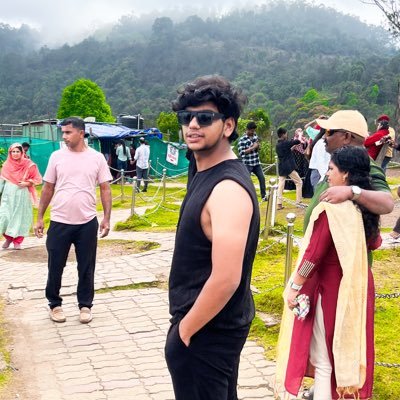 Furkhan85987771's profile picture. 