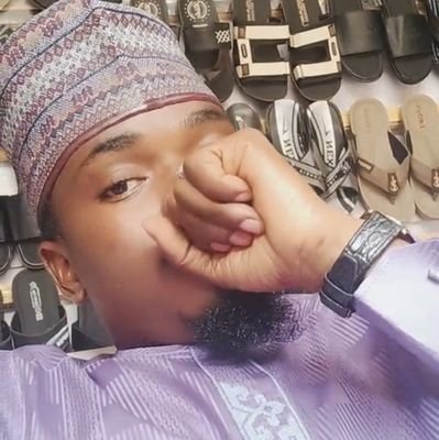 🍀Islam made me a TRUE muslim ❤it gave all LIBERTY and raised me in DIGINITY.... Alhamdulillah!
//B.Sc physics//M.Sc Geophysicist in view🎓