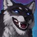 Rekin3D - Furry Art (@rekin3dfurry) Twitter profile photo Rekin3D - Furry Art (@rekin3dfurry) Twitter profile photo