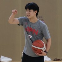 宮田知己| Tomoki Miyata (@sakura_s0521) 's Twitter Profile