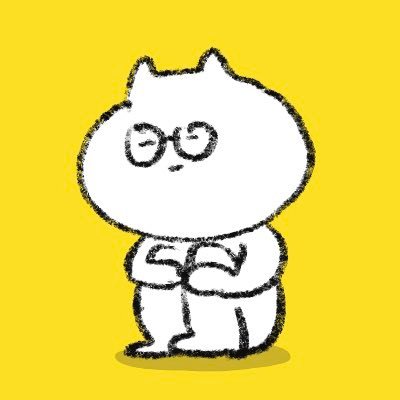 にしで ぴかさんのプロフィール画像