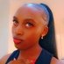 Marie kenya (@marierycc) Twitter profile photo Marie kenya (@marierycc) Twitter profile photo
