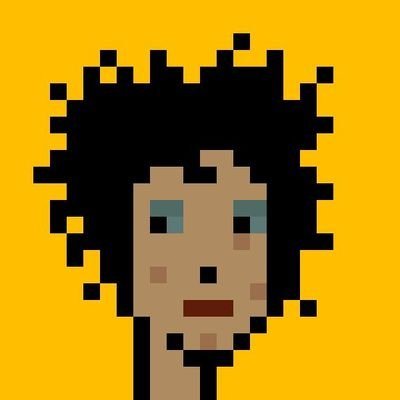 Evil Genius Profile