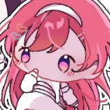 み6さんのプロフィール画像