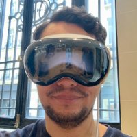 Dimitri Brouers 🇲🇬🇧🇪 (@brouers) 's Twitter Profile Photo Dimitri Brouers 🇲🇬🇧🇪 (@brouers) 's Twitter Profile Photo
