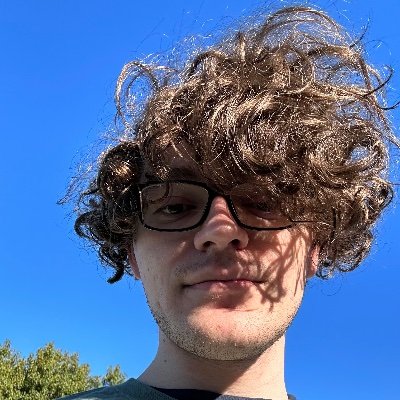 SanelK911's profile picture. 911 dispatcher or something ☎️ | FL native 🌴