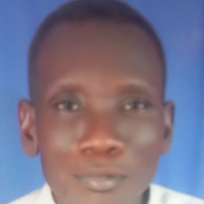 اعلامي ومراسل اذاعي وتلفزيون
معلم بالمرحلة المتوسطة سابقا