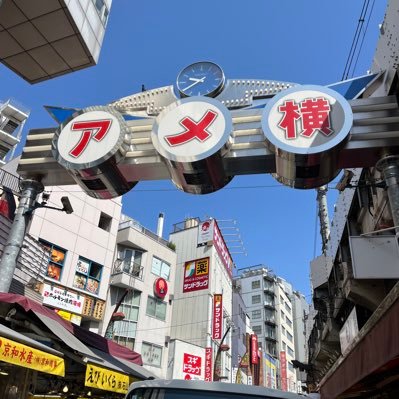 EFqUPcrySkfEJSz's profile picture. よろしくお願い申します。