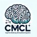 CMCL workshop (@cmcl_workshop) Twitter profile photo CMCL workshop (@cmcl_workshop) Twitter profile photo