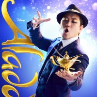 정원영 (@minstrel00) 's Twitter Profile