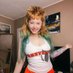 Selena (@selena332874301) Twitter profile photo Selena (@selena332874301) Twitter profile photo