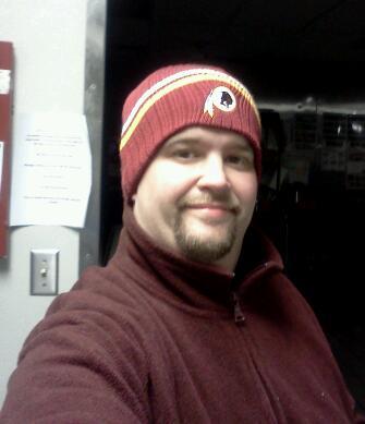 Robbie1680's profile picture. 