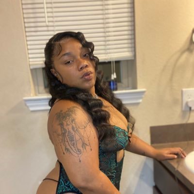 Welcome to the Laden Experience✨Houston 🤘🏼follow @chinapvtladen FACETIME AVAILABLE 📸 I Live Verify🖋️ 💰 CASH APP & APPLE PAY ONLY 🤫UNBLOCK FEE 💵