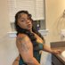 Miss Laden If You Nasty 💋 (@chinabinladen) Twitter profile photo Miss Laden If You Nasty 💋 (@chinabinladen) Twitter profile photo