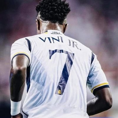 Kaizer Chiefs & Liverpoolā¤ļøā½. Punter .NEVER GIVE UP