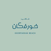 Khorfakkan Beach (@khorfakkanbeach) 's Twitter Profile