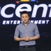 Enzo Zhang (@realenzozhang) Twitter profile photo Enzo Zhang (@realenzozhang) Twitter profile photo