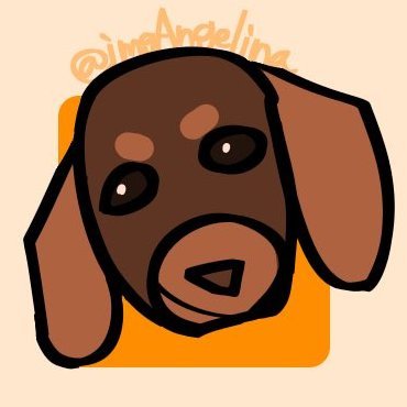 仕事ちうさんのプロフィール画像