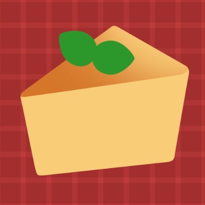 デスもちヤグラさんのプロフィール画像
