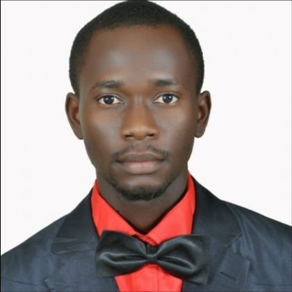 adams_labaran's profile picture. Industrial Chemist | Data Scientist | Power BI | FinTech Data Analyst | Credit Risk Modeling | Loan Default Prediction | AI/ML Dashboards for Fintechs