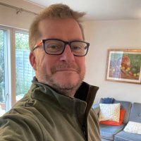 Seth Williams (@seth_sw1) 's Twitter Profile