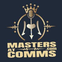 Ezra Masters (@ezramasters) 's Twitter Profile