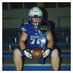 Jacob Sheets (@jacobsheets2025) Twitter profile photo Jacob Sheets (@jacobsheets2025) Twitter profile photo