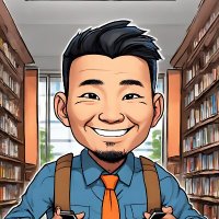 Dr Yasuhiro Kotera (@yasukotera) 's Twitter Profile Photo