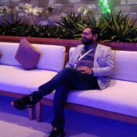 Khajjan Hindu (@khajjanparjapa4) 's Twitter Profile