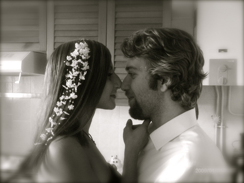 ChampiNanite's profile picture. 