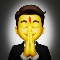 प्रमोद राजपूत (सनकी .7 ) 🇮🇳🚩 (@pramodsingh_07) 's Twitter Profile Photo प्रमोद राजपूत (सनकी .7 ) 🇮🇳🚩 (@pramodsingh_07) 's Twitter Profile Photo