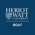 Heriot-Watt University Boat Club (@hwubc) Twitter profile photo Heriot-Watt University Boat Club (@hwubc) Twitter profile photo