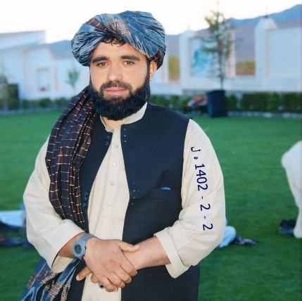 Ghazni wakil M jan High school
غزني ښار محمد جان کوچي عالي لېسه
Ghazni University Faculty of Education and Training
غزني پوهنتون
Teacher In Gelan District