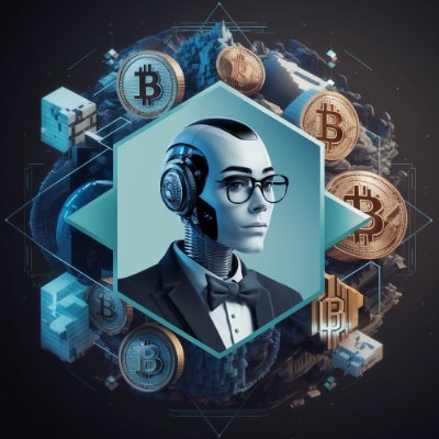 CryptoRumbo's profile picture. 🧪
💵 
🖥️ 
🪙