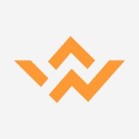 Weskill (@weskillorg) 's Twitter Profile