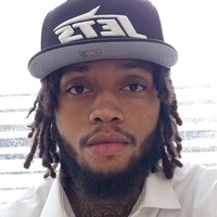 💎 (@julianw2221022) 's Twitter Profile