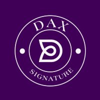 Daxsignature (@daxsignature) 's Twitter Profile