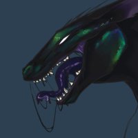 Doze (@drawdozedraw) 's Twitter Profile