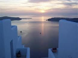 nikos_k2's profile picture. 