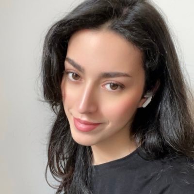 𝐊𝟎𝐙𝐌𝐈𝐊さんのプロフィール画像