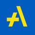 TaxAssist Accountants Franchise (@taxassistfranuk) Twitter profile photo TaxAssist Accountants Franchise (@taxassistfranuk) Twitter profile photo