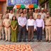 Noida Customs Commissionerate (@noidacustoms) Twitter profile photo Noida Customs Commissionerate (@noidacustoms) Twitter profile photo