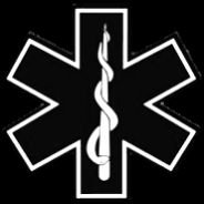 emergency (@shiny_elisa) 's Twitter Profile