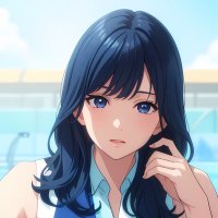 みゃーこ (@myamya_0813) Twitter profile photo