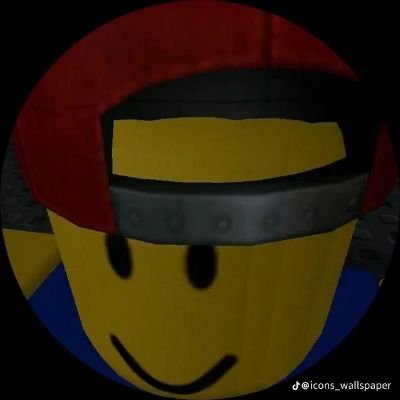 nokaaa98's profile picture. Dou a minha opinião livremente