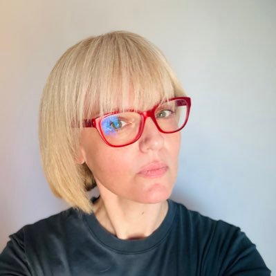 Writer, Theatre Scholar, Professor
Novels: