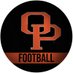 Coach Chad Parker (@coachparker85) Twitter profile photo Coach Chad Parker (@coachparker85) Twitter profile photo