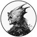 Reza Afshar (@rezaafsharr) Twitter profile photo Reza Afshar (@rezaafsharr) Twitter profile photo