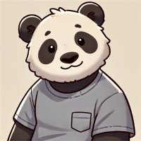 節約パンダ|三木谷キャンペーンnoteの管理人 (@mikitaninote) 's Twitter Profile